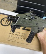 CZ CZ SCOPRPION EVO 3 S1 - 7 of 7