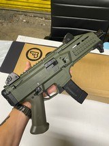 CZ CZ SCOPRPION EVO 3 S1 - 3 of 7