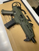 CZ CZ SCOPRPION EVO 3 S1 - 2 of 7