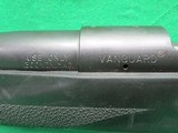 WEATHERBY VANGUARD - 5 of 6