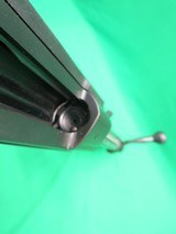 WEATHERBY VANGUARD - 6 of 6