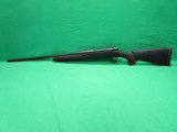 WEATHERBY VANGUARD - 2 of 6