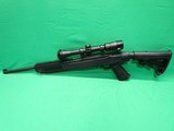 RUGER 10/22 - 3 of 7