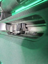 RUGER 10/22 - 7 of 7