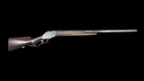 WINCHESTER 1887 - 8 of 8