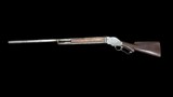 WINCHESTER 1887 - 1 of 8