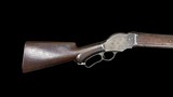 WINCHESTER 1887 - 2 of 8