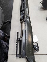 NORINCO USA SKS - 4 of 7