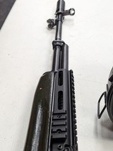 NORINCO USA SKS - 3 of 7