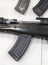 NORINCO USA SKS - 6 of 7