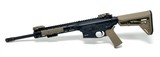 SMITH & WESSON M&P 15-22 - 1 of 1
