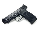 SMITH & WESSON M&P 45 2.0 - 1 of 1