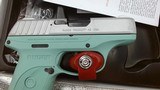 RUGER EC9S - 3 of 6
