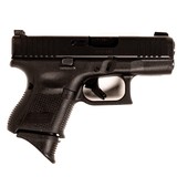 GLOCK G27 GEN5 - 3 of 4