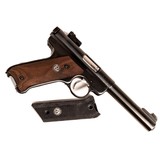 RUGER MARK I - 4 of 4