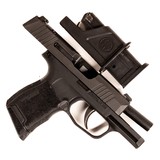 SIG SAUER P365 - 4 of 4