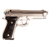 BERETTA 92FS - 3 of 4