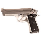 BERETTA 92FS - 1 of 4