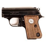 COLT JUNIOR COLT - 2 of 4