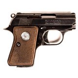 COLT JUNIOR COLT - 3 of 4