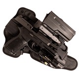 SIG SAUER P320 COMPACT - 4 of 4