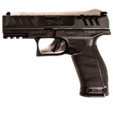 WALTHER PDP - 2 of 4