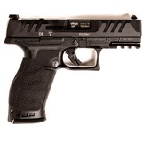 WALTHER PDP - 3 of 4