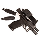 WALTHER PDP - 4 of 4