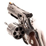 COLT PYTHON - 5 of 5