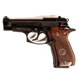 BERETTA 84 FS CHEETAH - 2 of 4