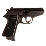 WALTHER PPK/S - 3 of 4