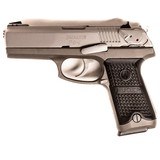 RUGER P94 - 2 of 4