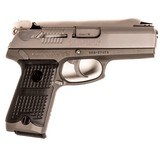 RUGER P94 - 3 of 4