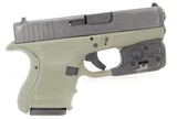 GLOCK 26 Gen 4 - 2 of 4