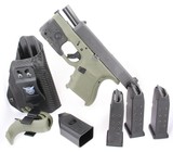 GLOCK 26 Gen 4 - 4 of 4