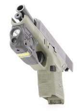 GLOCK 26 Gen 4 - 3 of 4