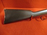 HENRY GOLDEN BOY - H004V .17 HMR - 2 of 6