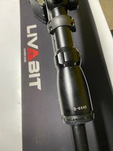 DPMS LR-308 - 3 of 7