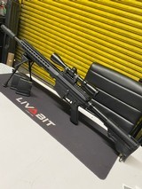 DPMS LR-308 - 2 of 7