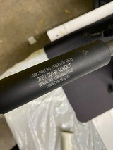 DPMS LR-308 - 6 of 7