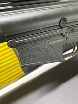 DPMS LR-308 - 5 of 7