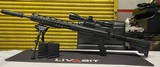 DPMS LR-308 - 1 of 7
