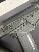 KEL-TEC RDB - 4 of 7