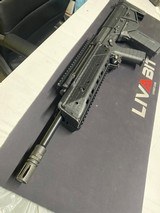 KEL-TEC RDB - 3 of 7