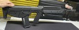 KEL-TEC RDB - 5 of 7