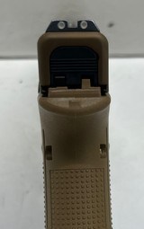 GLOCK GLOCK 19X - 3 of 5