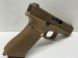 GLOCK GLOCK 19X - 2 of 5