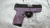 TAURUS G2C - 1 of 5