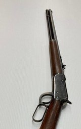 WINCHESTER 1894 - 3 of 7