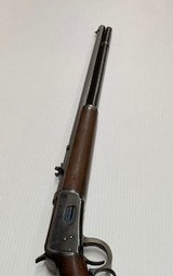 WINCHESTER 1894 - 2 of 7